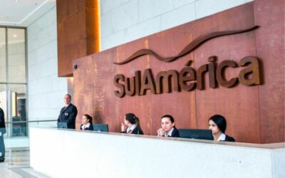 SulAmérica acha fraude até em procedimentos estéticos