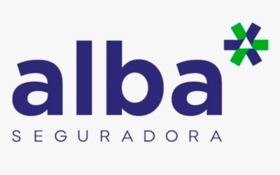 Alba Seguradora anuncia novo CEO