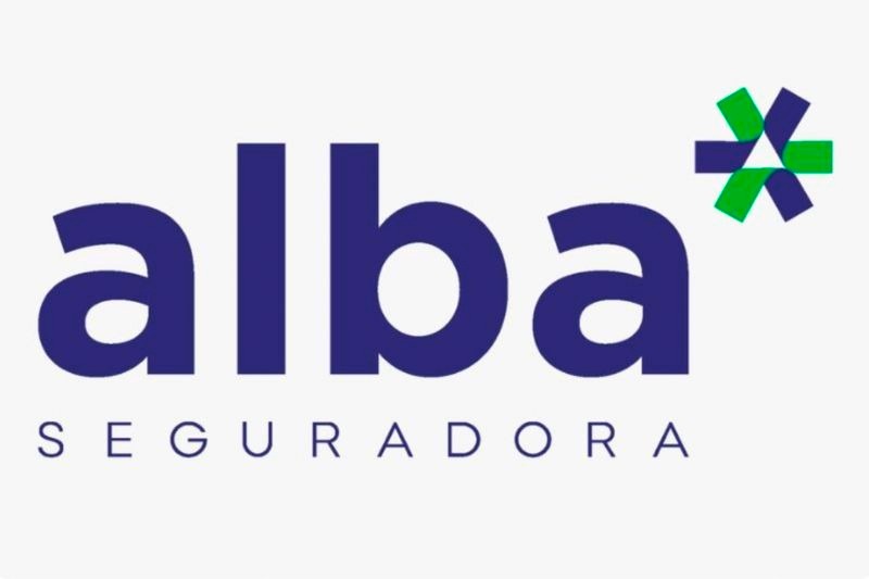 Alba Seguradora anuncia novo CEO