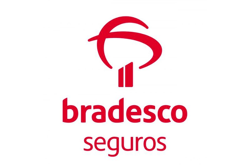 Bradesco Seguros registra aumento de 139% na contratação de cobertura contra transações indevidas em 2023