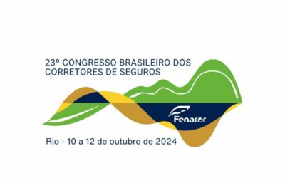 23º Congresso terá data especial para inicio da inscrições