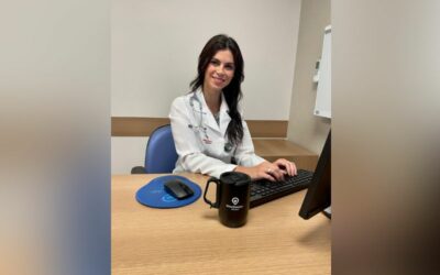 Cartilha digital sobre prevenção à dengue estão disponíveis nos portais da Bradesco Saúde, Mediservice e Meu Doutor Novamed