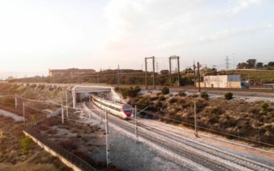 Veja as novas regras do seguro para concessões ferroviárias