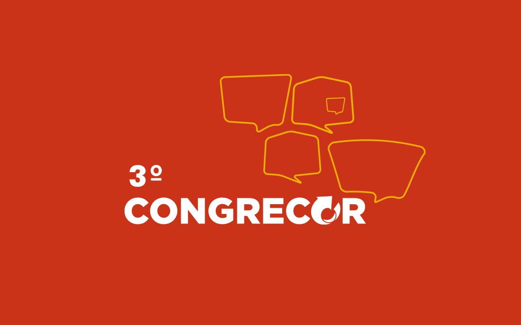 3º CONGRECOR vai sortear 7 motocicletas elétricas