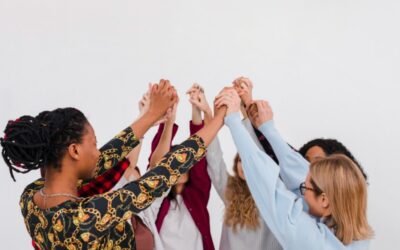 Só para elas: como o seguro garante bem-estar e proteção à mulher no Brasil?