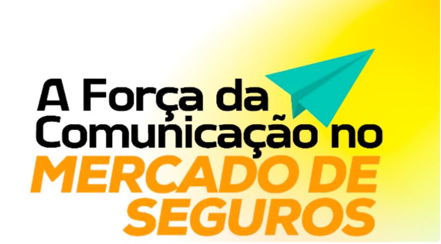 Executivos e diretores destacam a importância da comunicação para o crescimento do setor de seguros