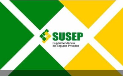 Susep participa do XVI Congresso Brasileiro de Direito de Seguro e Previdência