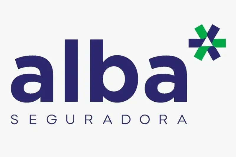 Alba Seguradora confirma presença no 3º CONGRECOR