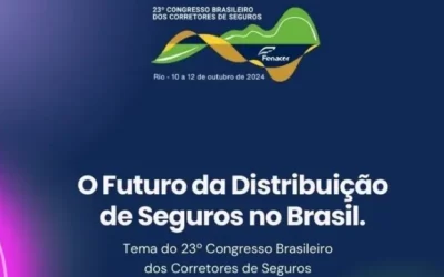 23º Congresso terá mais de 150 palestrantes