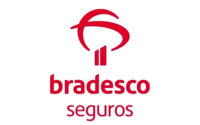 Grupo Bradesco Seguros promove a terceira edição do Insurance & Innovation Talks