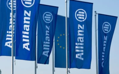 Allianz Seguros é eleita melhor seguradora em tradicional premiação