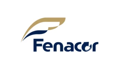 Fenacor anuncia 1ª grande atração do 23º Congresso