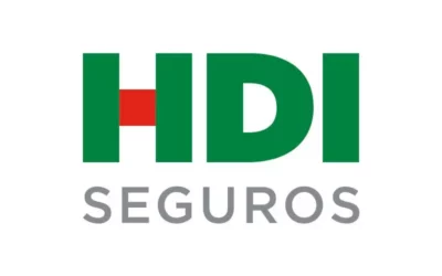 Grupo HDI Seguros anuncia novidade para corretores