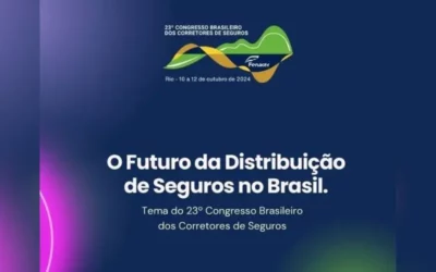 Fenacor anuncia mais uma grande atração do 23º Congresso