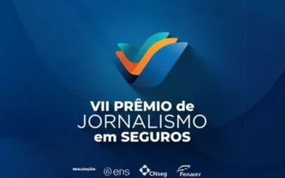 Allianz Seguros e Tokio Marine são as novas patrocinadoras do VII Prêmio de Jornalismo em Seguros