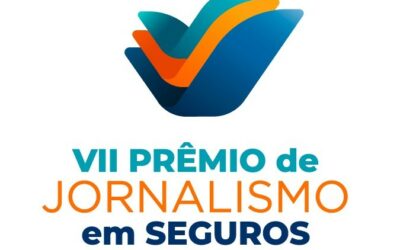 VII Prêmio de Jornalismo em Seguros soma mais de 300 matérias inscritas