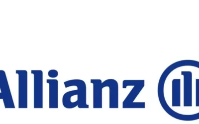 Allianz Seguros reforça atendimento prioritário aos segurados do Rio Grande do Sul