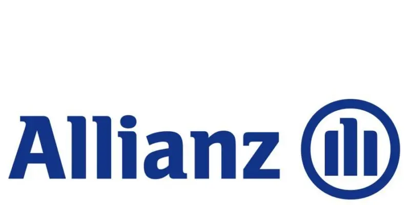 Allianz Seguros adota ação emergencial para segurados no Rio Grande do Sul