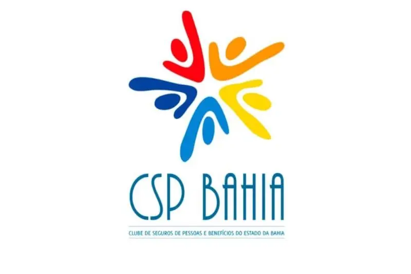 CSP Bahia promove curso sobre Saúde Suplementar