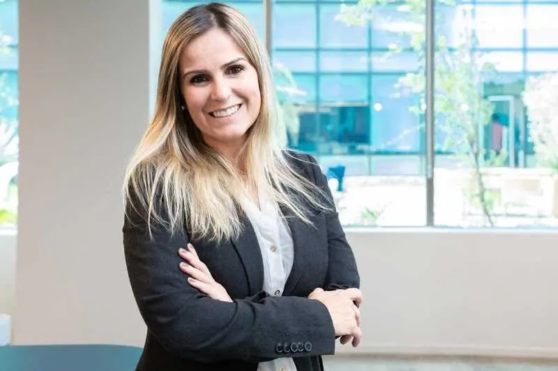SulAmérica realiza encontro com nova diretora Comercial de Saúde & Odonto