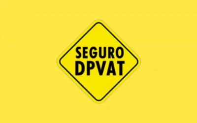 Retorno do Seguro DPVAT: especialista comenta importantes pontos sobre cobrança e indenização