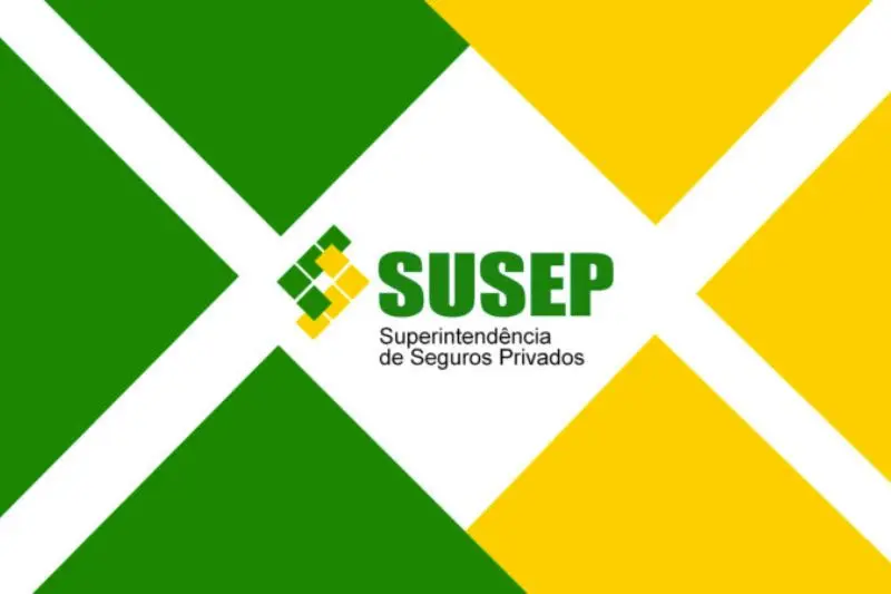 Susep define quem responde pelo Open Insurance e o SRO