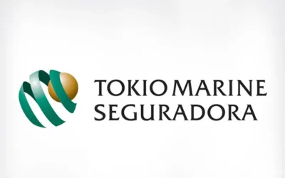 Tokio Marine prioriza atendimentos a clientes atingidos por chuvas intensas no Rio Grande do Sul