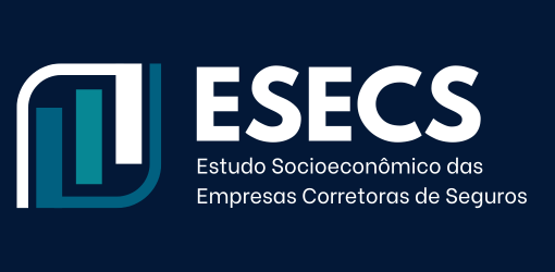 FENACOR lança 5ª Edição do ESECS
