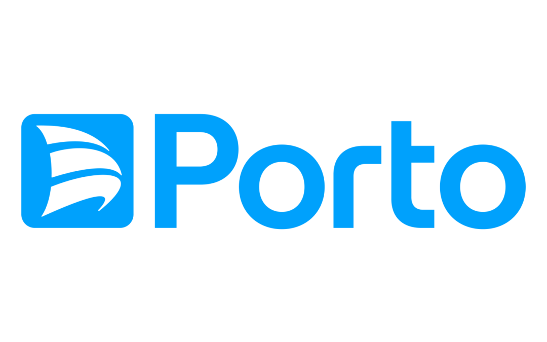 Porto anuncia nova cobertura com desconto de 10% na contratação