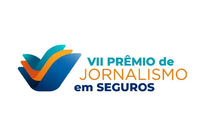 Prêmio de Jornalismo anuncia vencedores