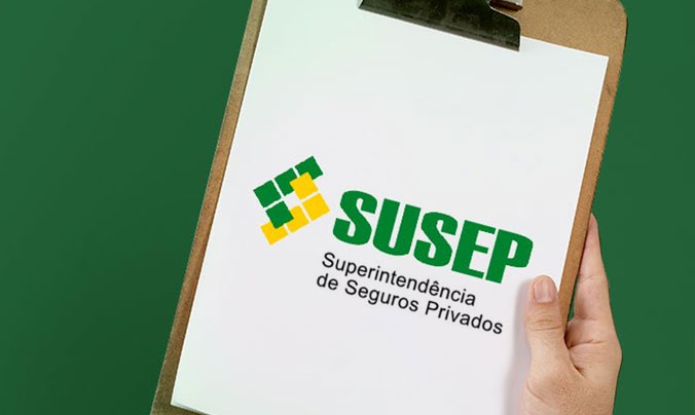 Susep aprova edital do novo ‘sandbox’ do setor de seguros