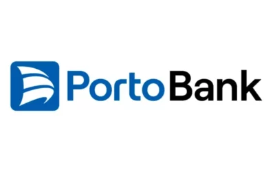 Porto Bank registra 20% de adesão dos Corretores de todo Brasil à conta digital