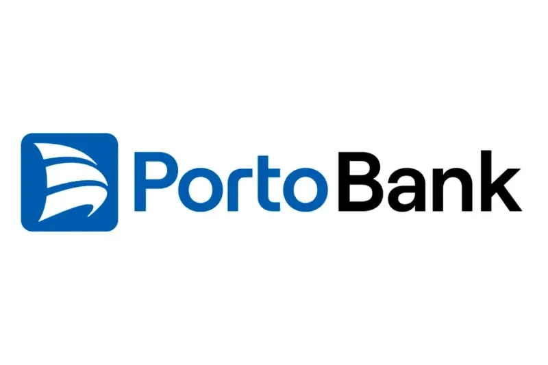 Porto Bank registra 20% de adesão dos Corretores de todo Brasil à conta digital