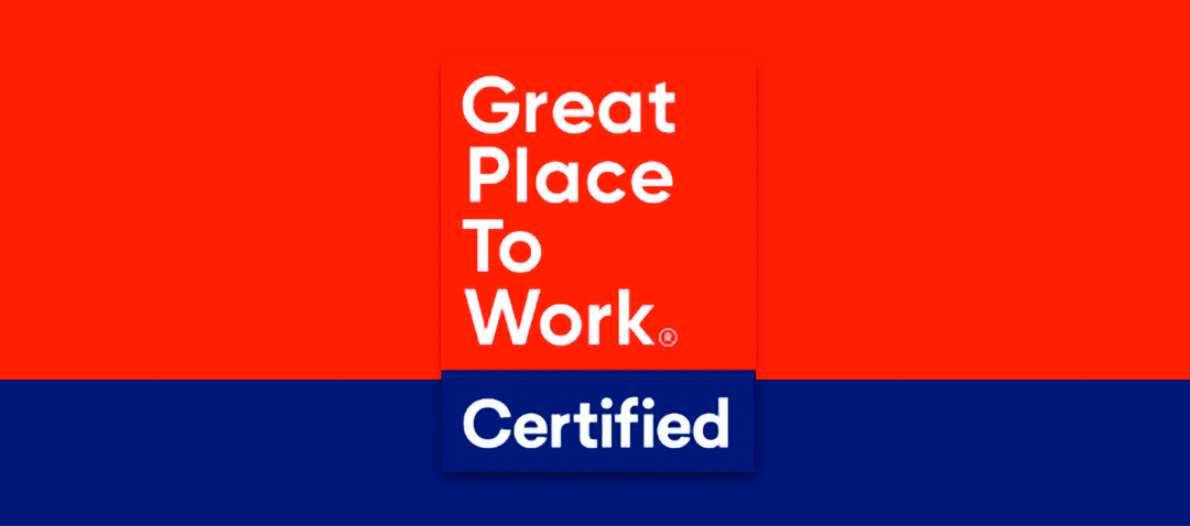 Grupo HDI Recebe Selo Great Place to Work® Após Integrações Bem-Sucedidas