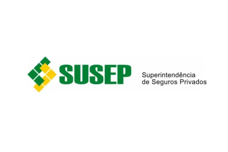 Susep aprova autoavaliação de risco e solvência