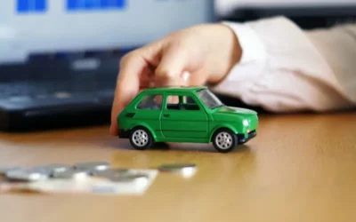 Instituições do mercado de seguros debatem mudanças nos critérios de bônus para seguro auto