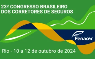 Congresso Brasileiro: 3º lote de inscrições termina dia 31