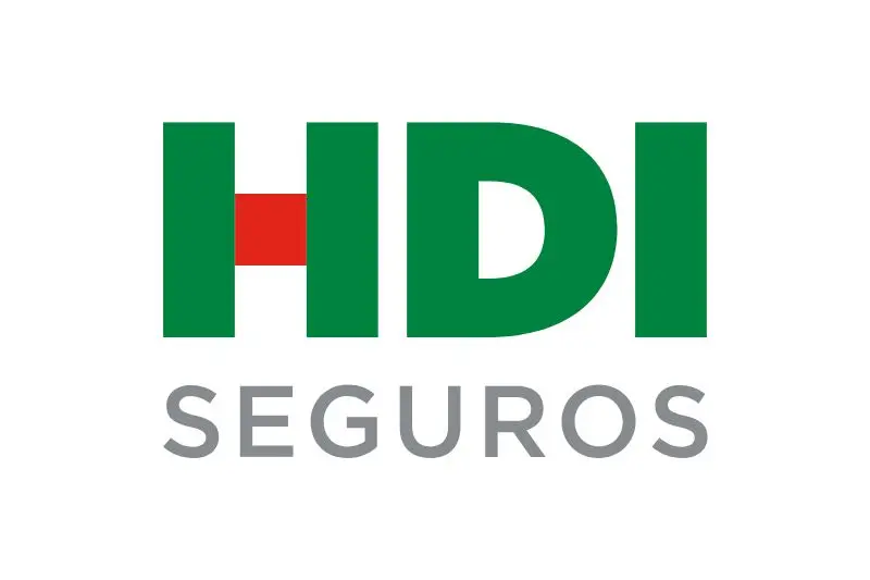 HDI Seguros apoia a prática de esportes como patrocinadora oficial do Circuito Transformar