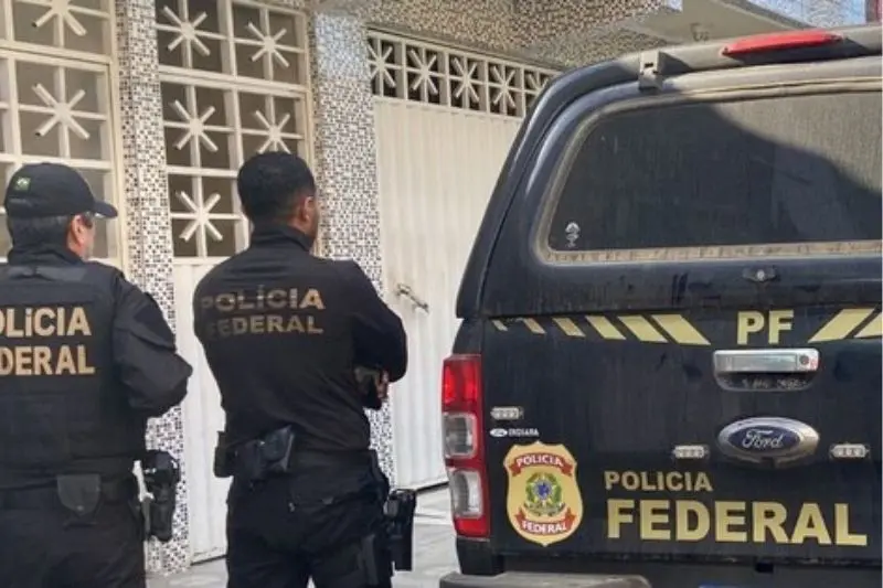 PF apura fraude no recebimento de seguro DPVAT na Bahia