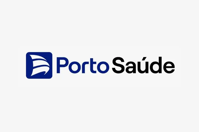 Porto Saúde inova com lançamento da Linha Porto Bairro