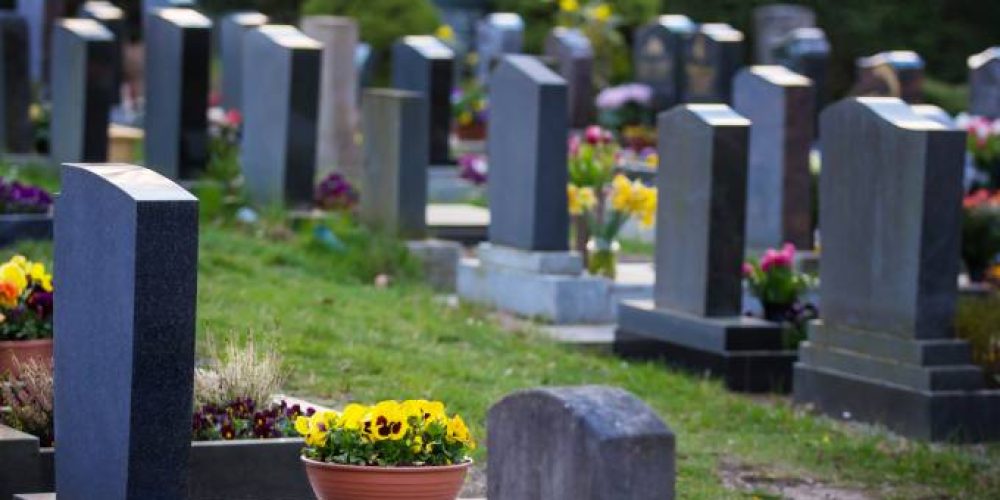 Seguro Funeral: um apoio essencial em momentos difíceis