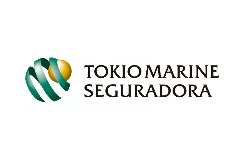 Tokio Marine encurta prazo de pagamento de sinistros no seguro Auto