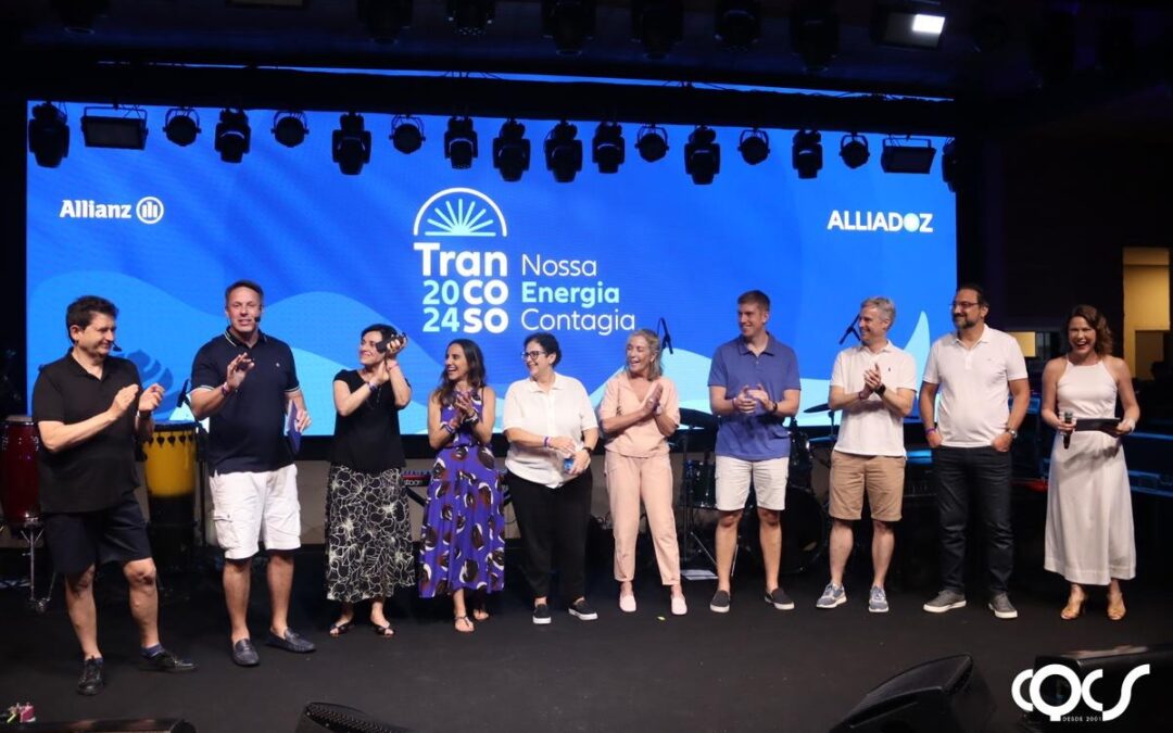 Allianz Seguros leva ganhadores da campanha ‘Alliadoz’ para resort paradisíaco na Bahia