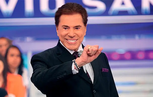 A influência de Silvio Santos no Mercado de Capitalização