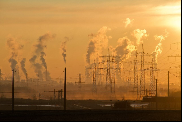 1º Fórum IRB(P&D) debate estratégias para enfrentar e gerir os riscos climáticos