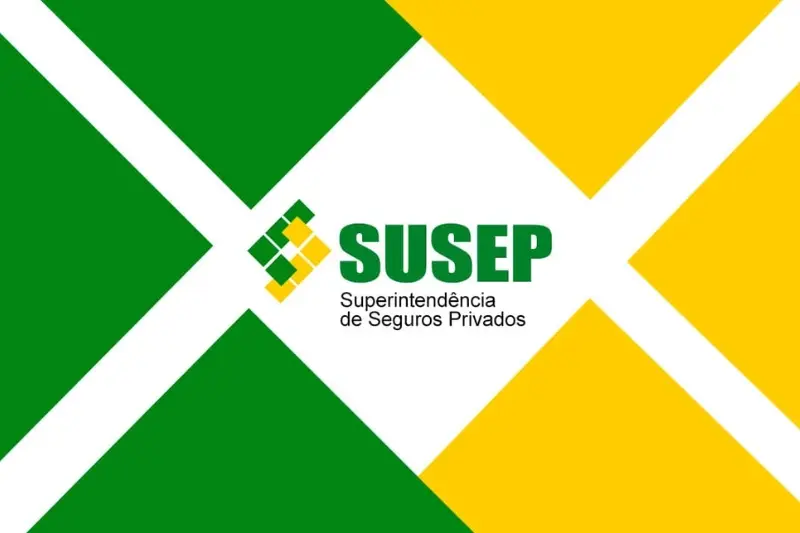 Projeto de inovação da Susep cria novas seguradoras e mexe com as tradicionais