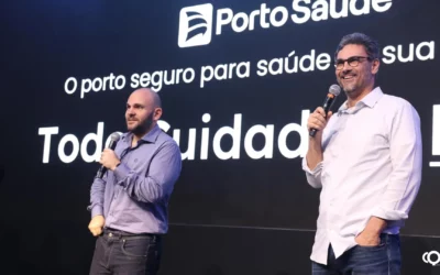 Porto Saúde lança Linha Pro em Brasília com foco em atendimento de qualidade e preços acessíveis