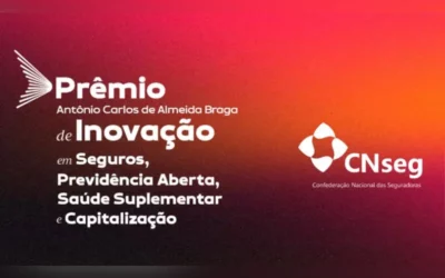 CNseg divulga a lista dos projetos habilitados na edição 2024 de seu Prêmio de Inovação em Seguros