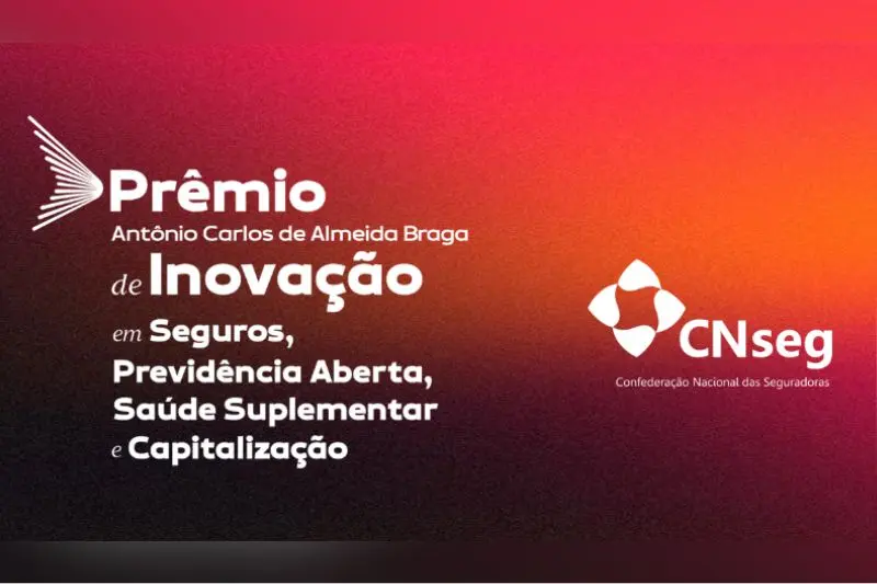 CNseg divulga a lista dos projetos habilitados na edição 2024 de seu Prêmio de Inovação em Seguros