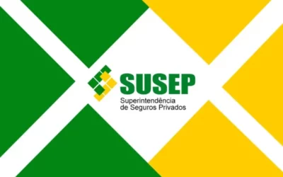 Susep participa de webinar sobre Seguro Cibernético